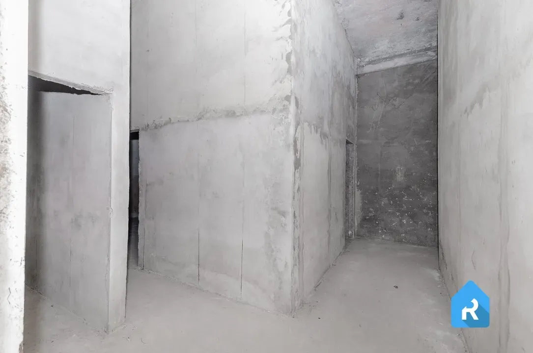 Spațiu comercial, 195 m² — Imagine 2