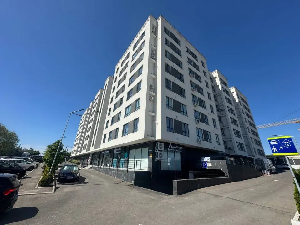 Коммерческое помещение, 300 м² — Изображение 2