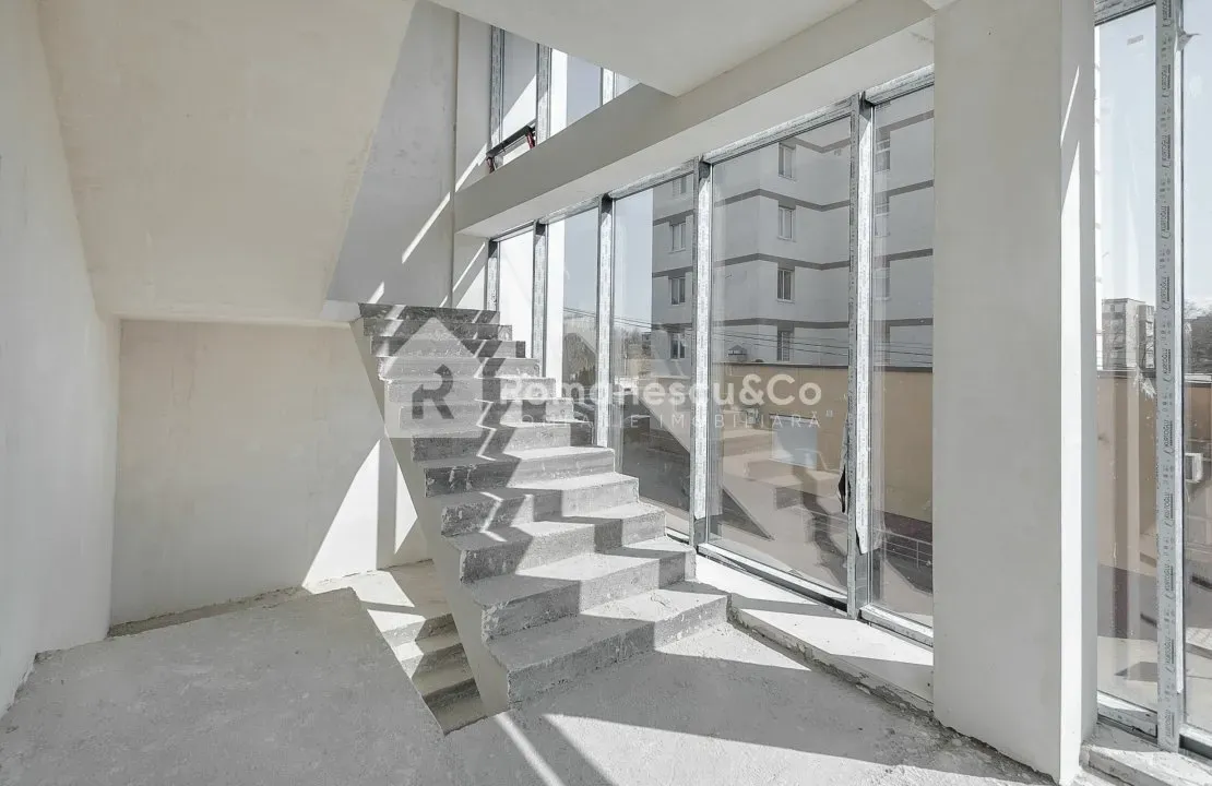 Commercial space, 1 150 m² — Image 2