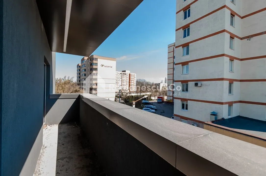 Commercial space, 1 150 m² — Image 3