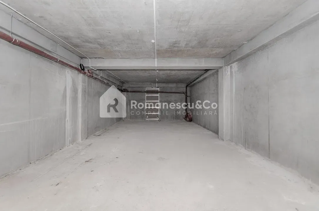 Commercial space, 100 m² — Image 2