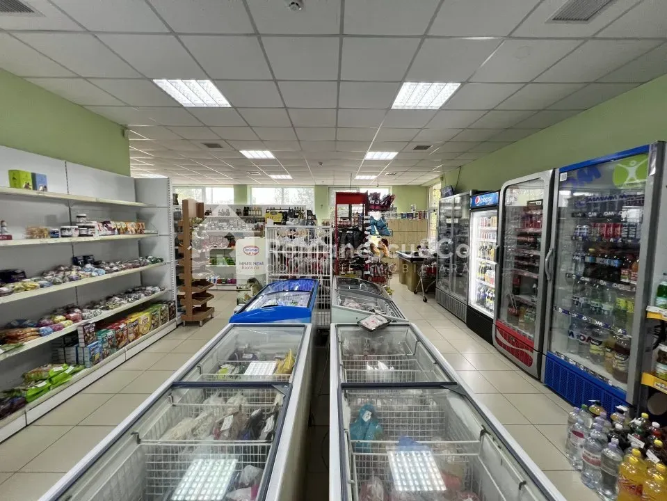 Spațiu comercial, 112.4 m² — Imagine 2
