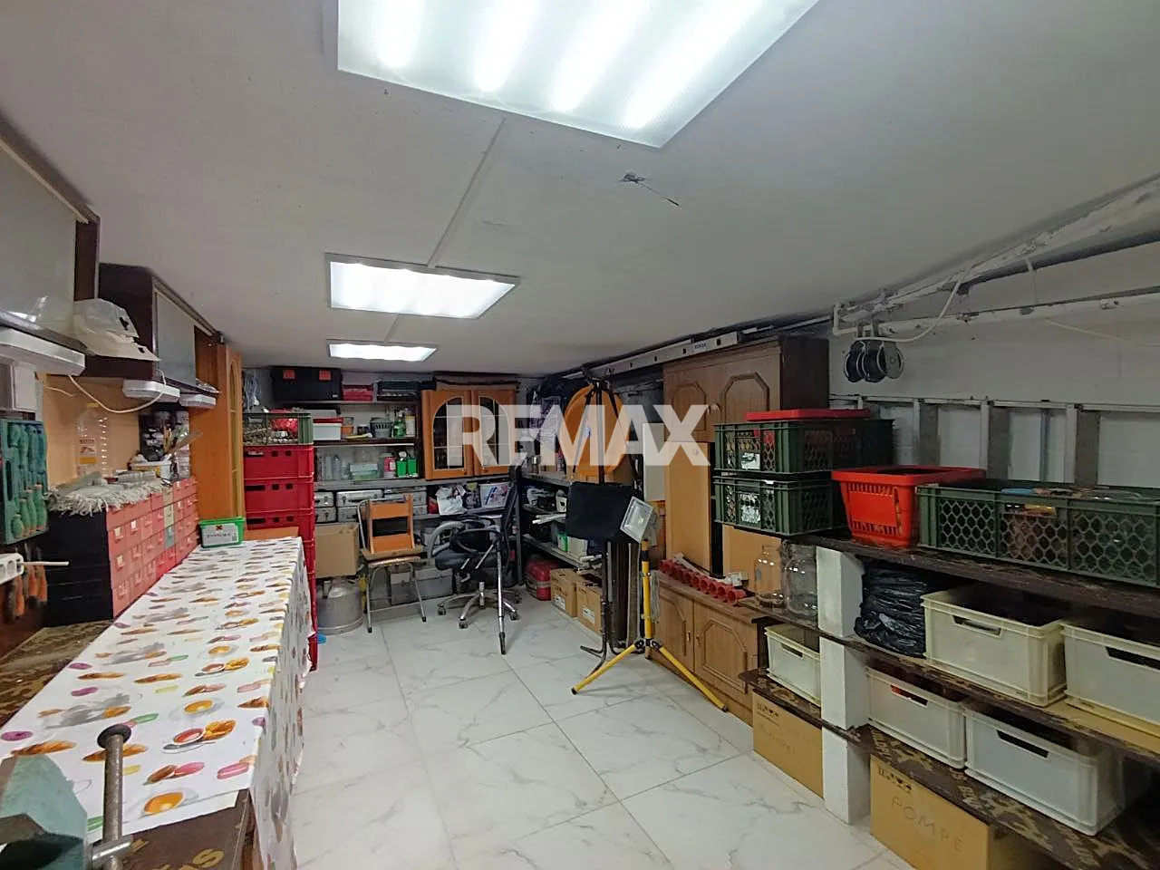 3-bedroom apartment, 53 m² — Image 6