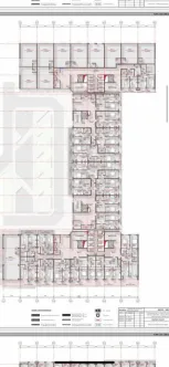 Spațiu comercial, 53 m² — Imagine 2