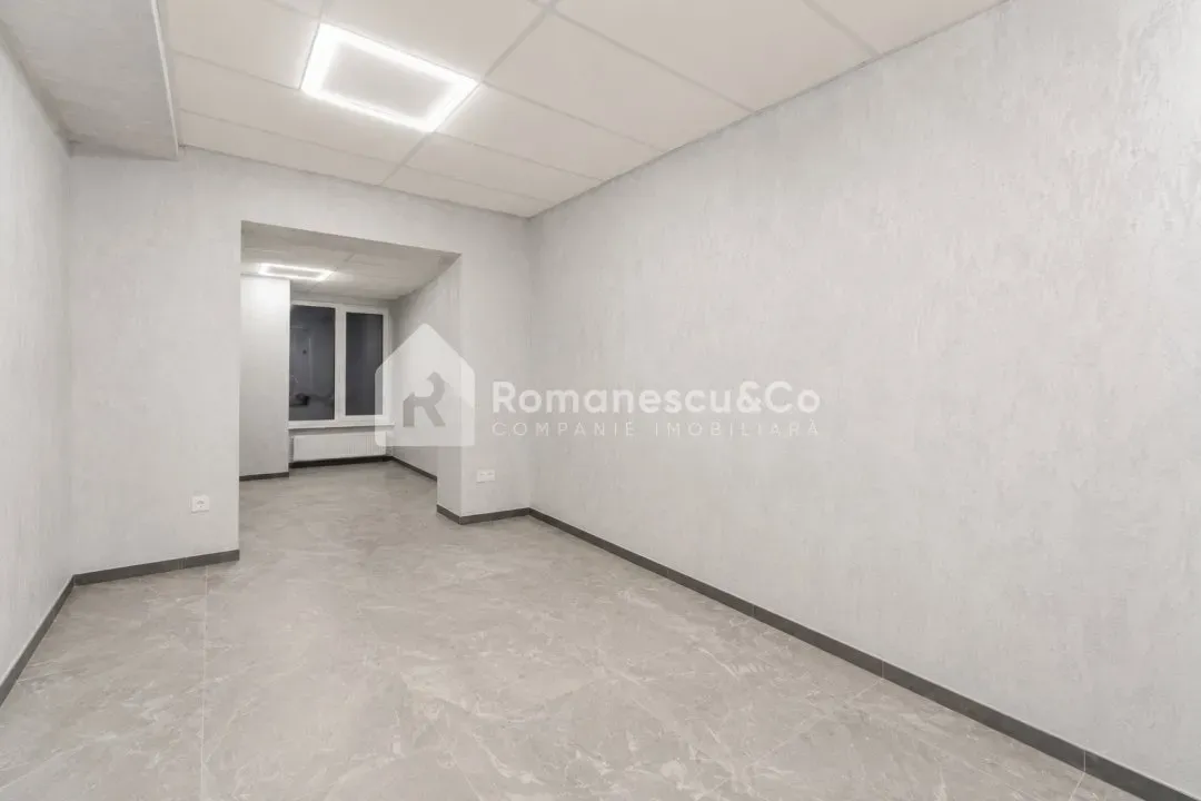 Spațiu comercial, 26 m² — Imagine 1