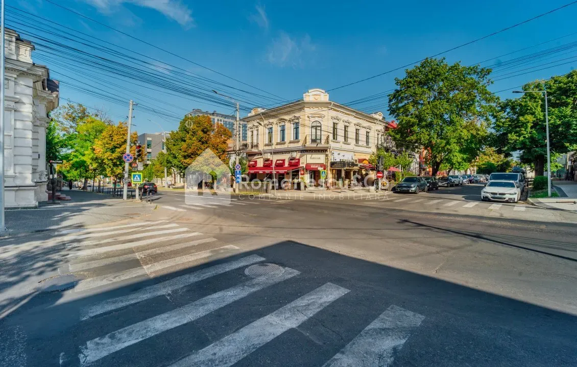 Коммерческое помещение, 160 м² — Изображение 1
