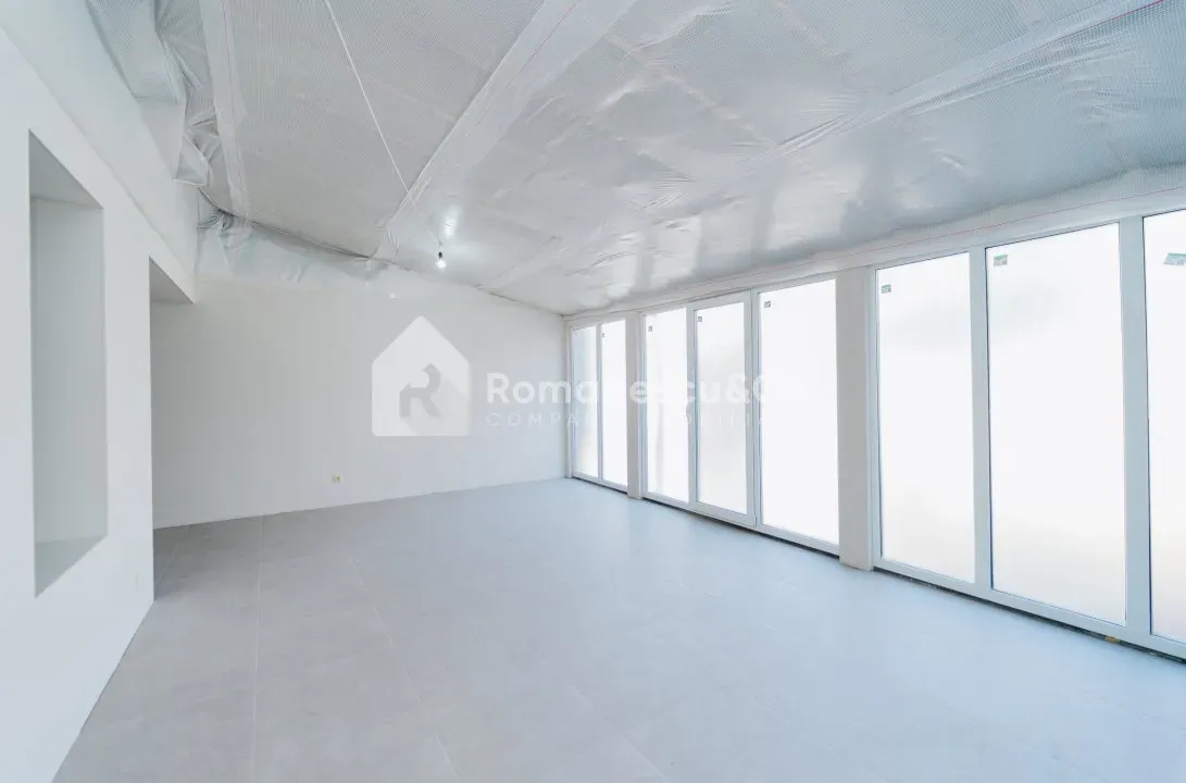 Коммерческое помещение, 160 м² — Изображение 1