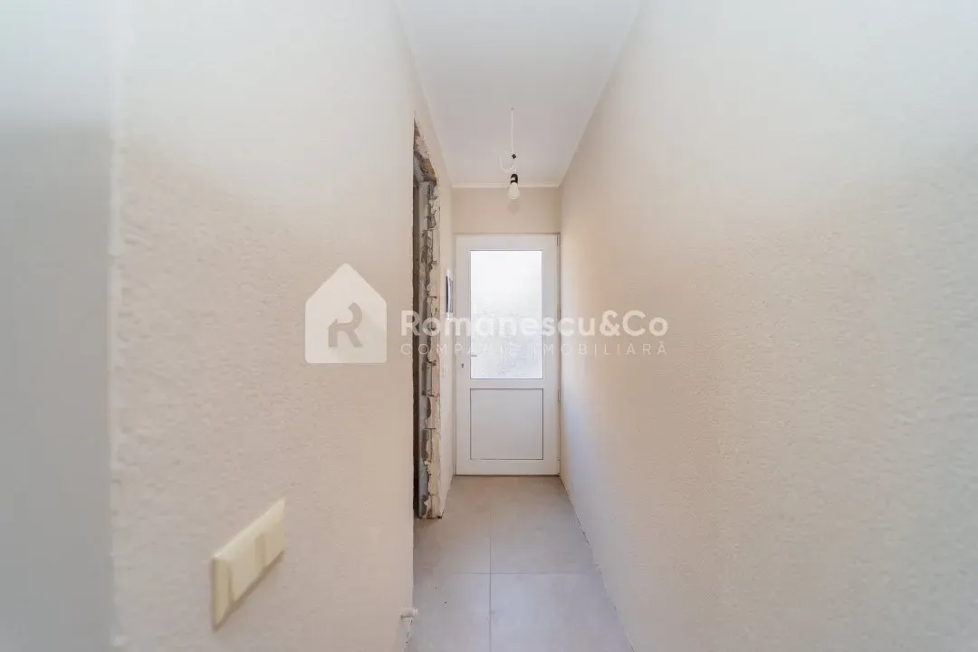Коммерческое помещение, 160 м² — Изображение 4