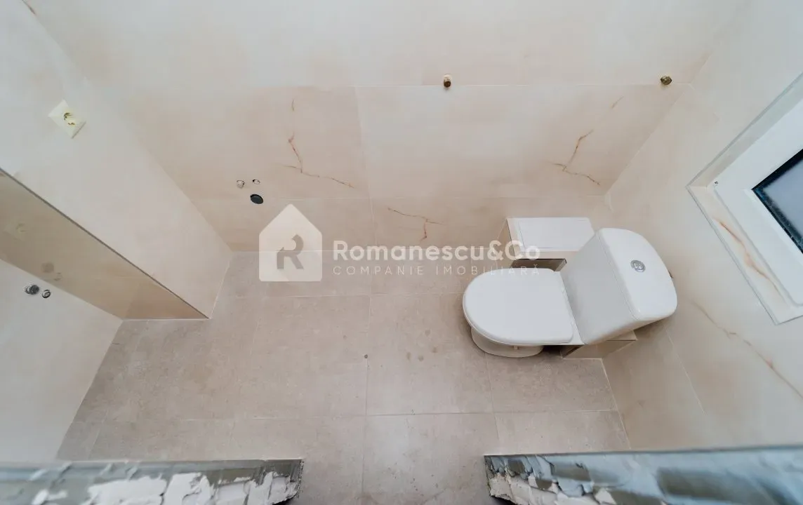 Коммерческое помещение, 160 м² — Изображение 2