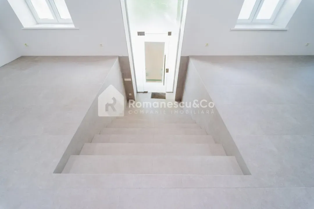 Коммерческое помещение, 160 м² — Изображение 3