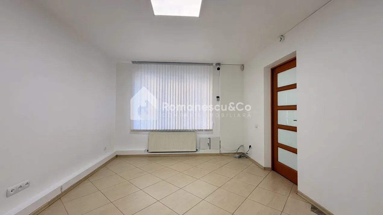 Коммерческое помещение, 63 м² — Изображение 1