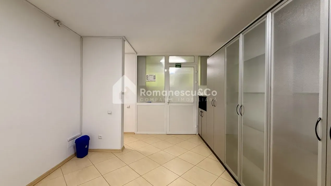 Коммерческое помещение, 63 м² — Изображение 4