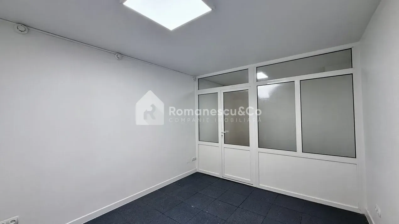 Коммерческое помещение, 63 м² — Изображение 2
