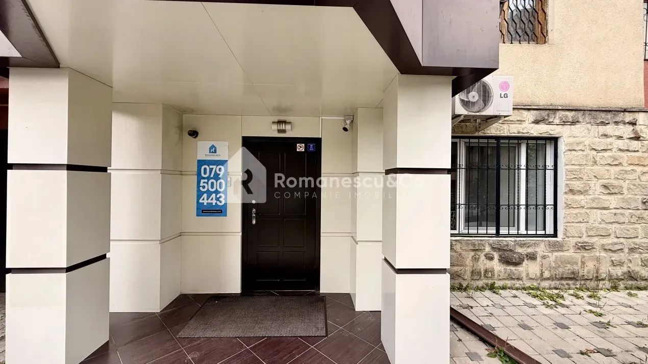 Коммерческое помещение, 63 м² — Изображение 3