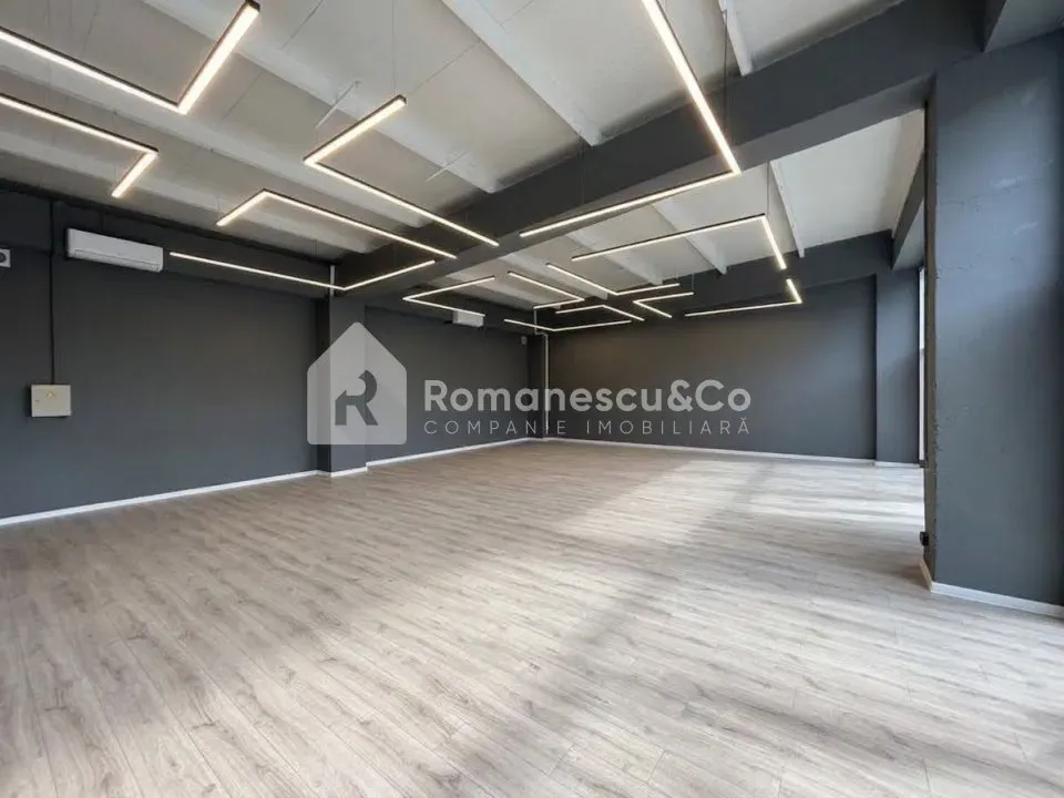 Коммерческое помещение, 122 м² — Изображение 4