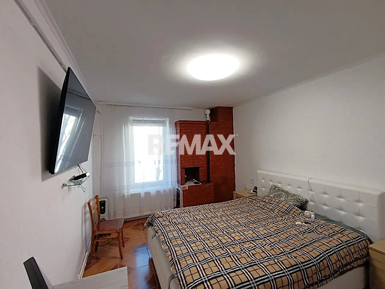 3-bedroom apartment, 53 m² — Image 3