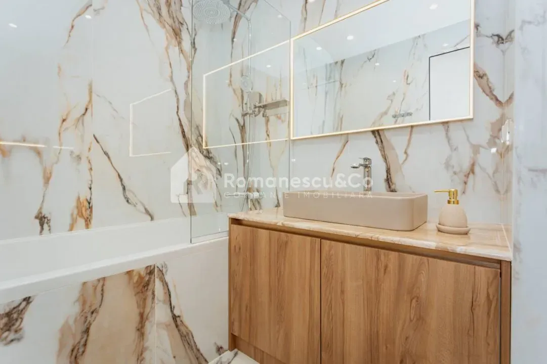 2-комнатная квартира, 70 м² — Изображение 4