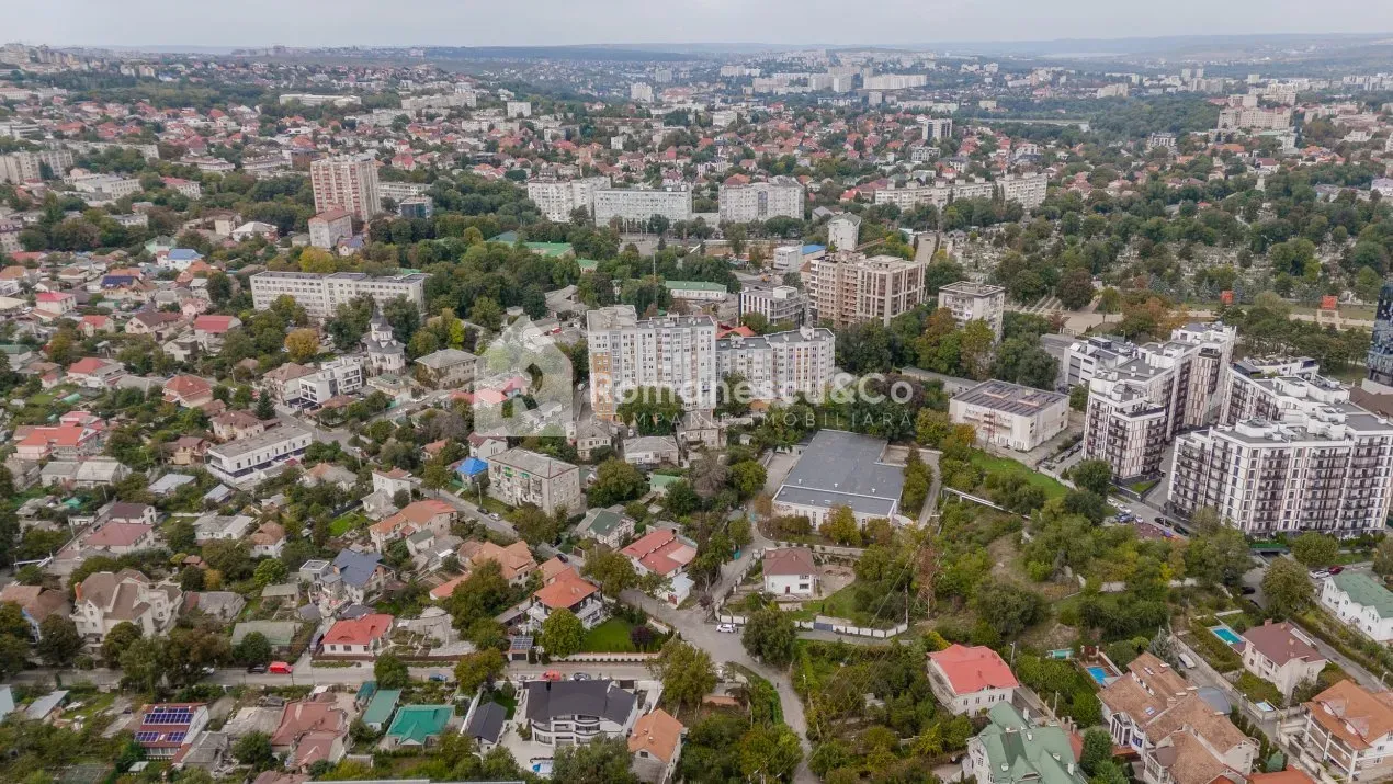 Жильё, 1 100 м² — Изображение 3