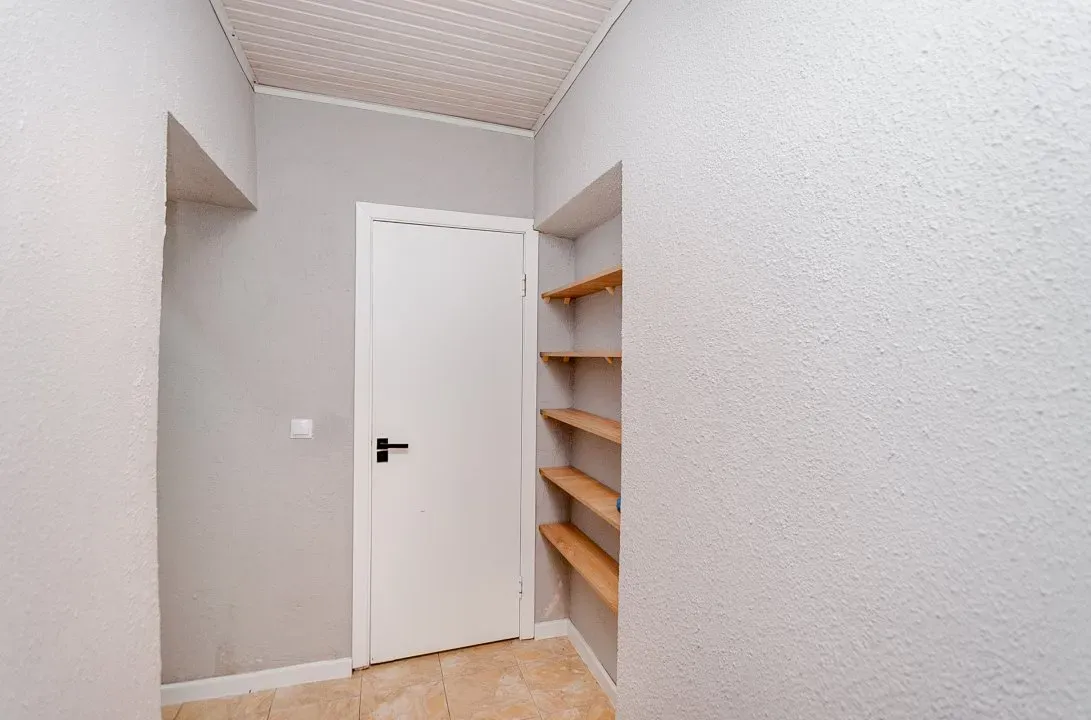 1-комнатная квартира, 37.6 м² — Изображение 4