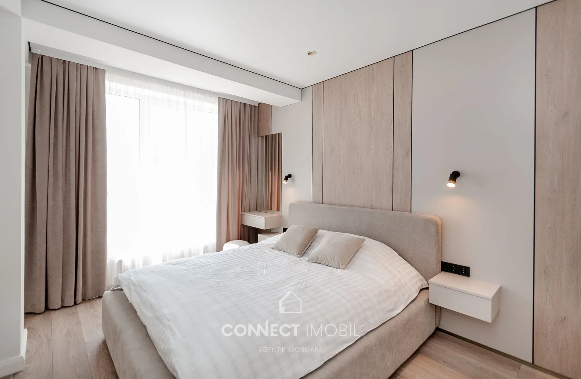2-комнатная квартира, 72 м² — Изображение 4