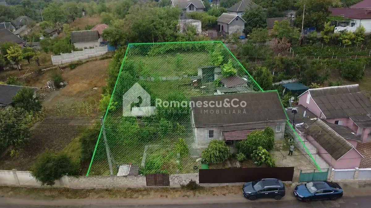 2-этажный дом, 3 комнаты, 93 м² — Изображение 1