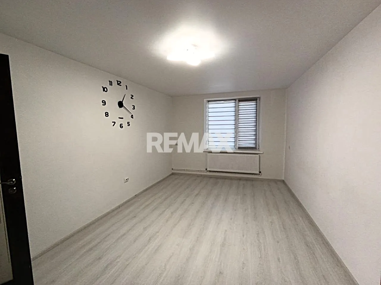 3-bedroom apartment, 53 m² — Image 5