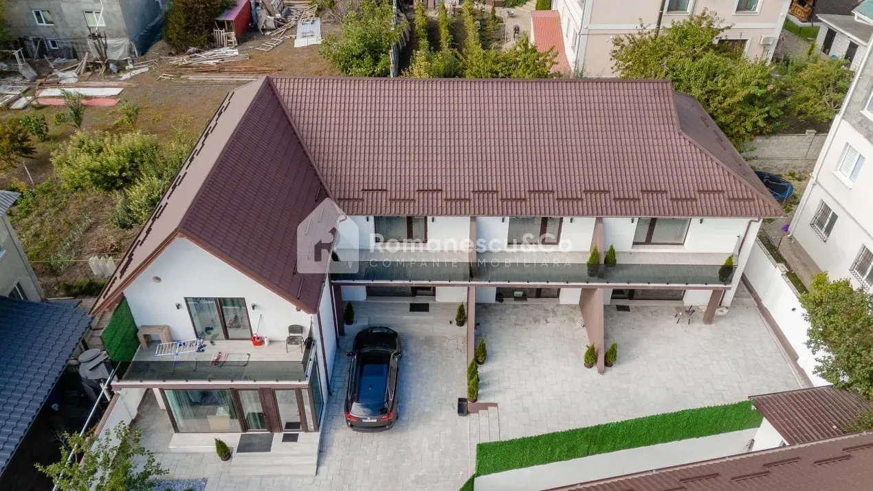 Готовый бизнес, 410 м² — Изображение 3