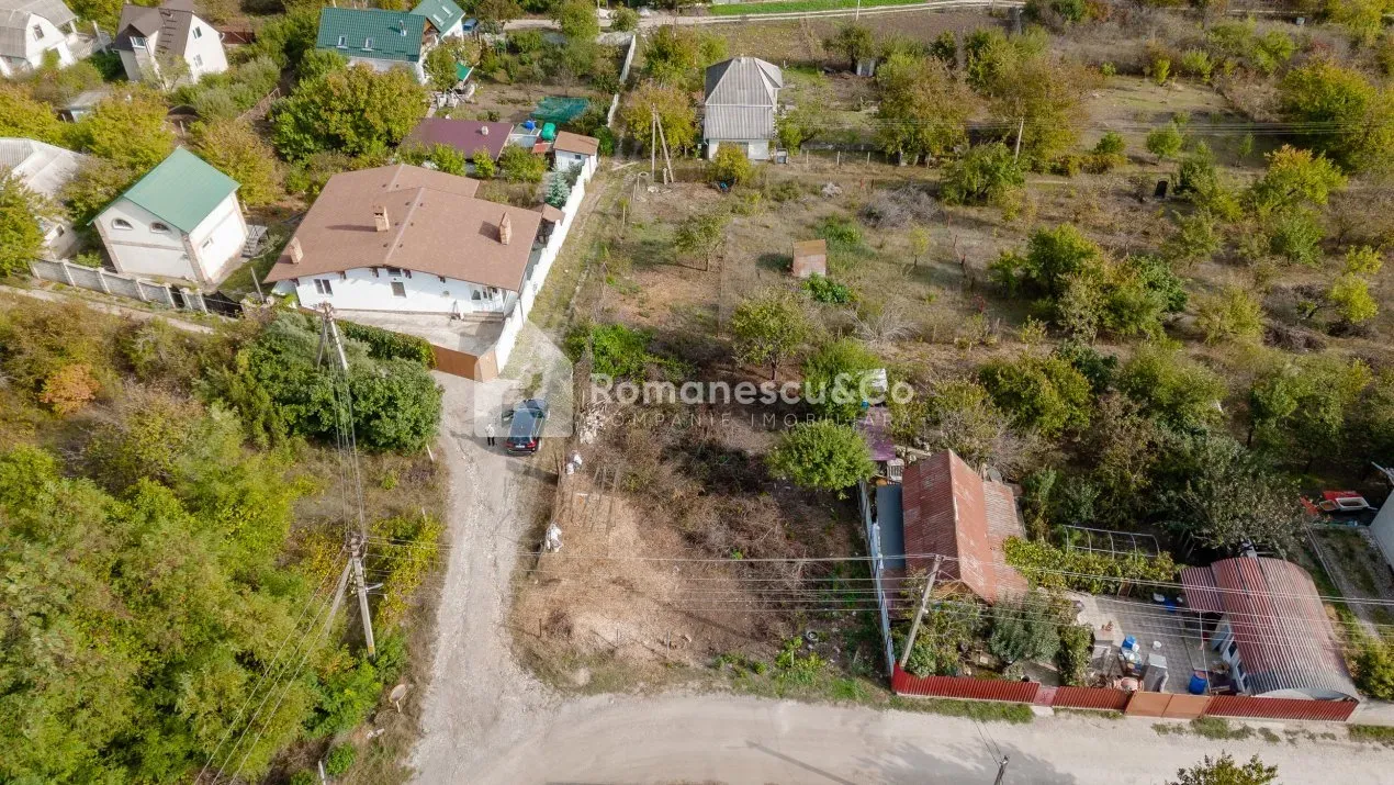 Land, 7 ares — Image 3