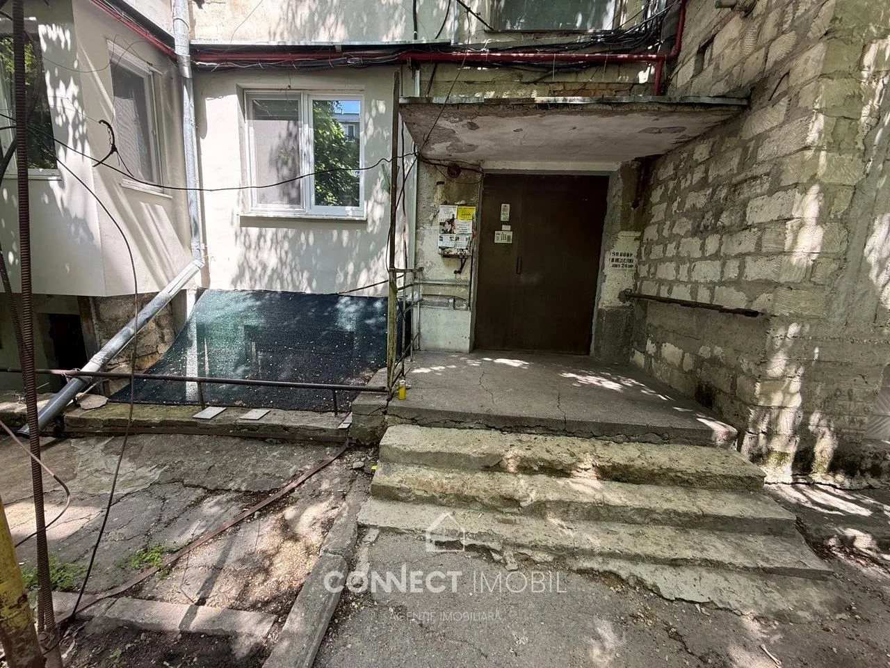 Free-purpose property, 38 m² — Image 3