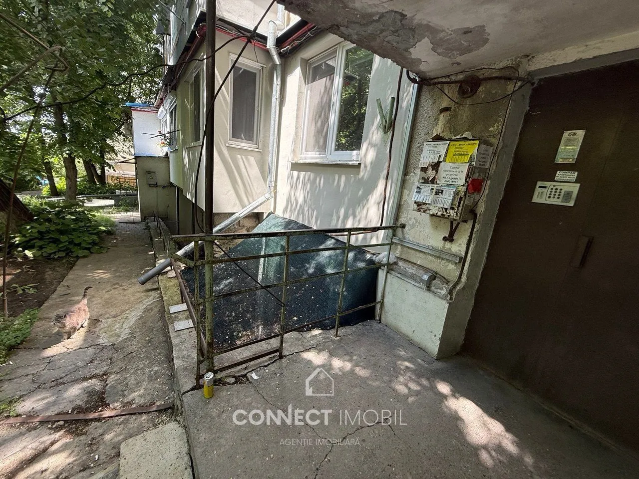Free-purpose property, 38 m² — Image 1