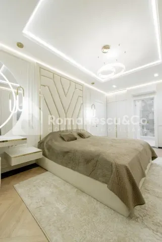 2-camere apartament, 71 m² — Imagine 4