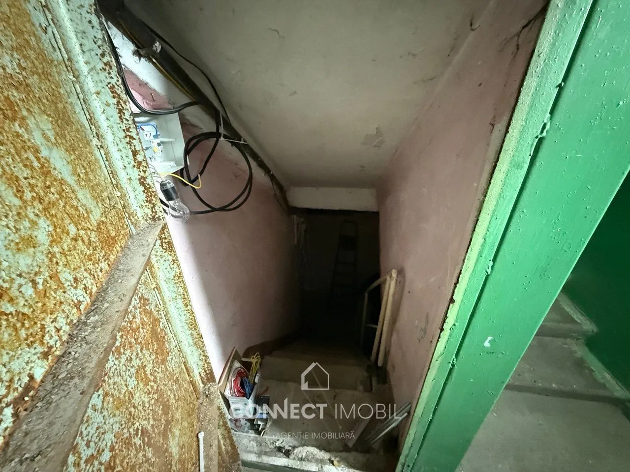 Free-purpose property, 38 m² — Image 2