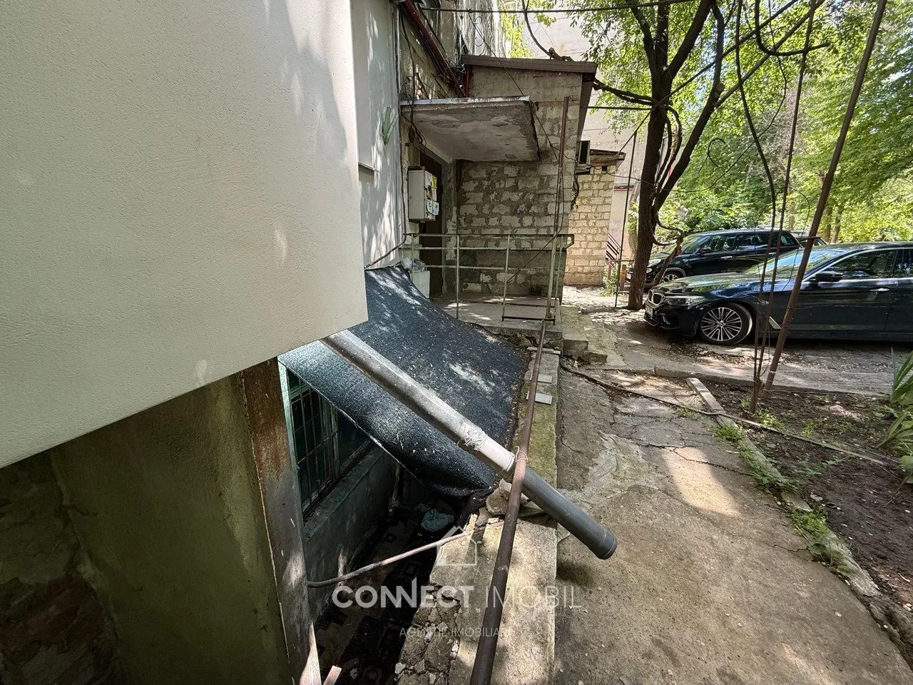 Free-purpose property, 38 m² — Image 4