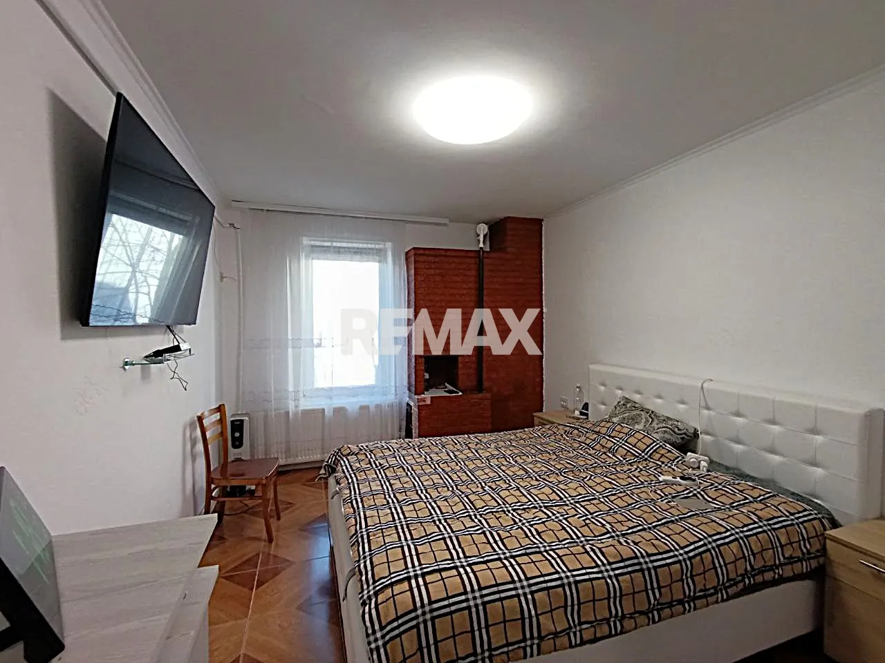 3-bedroom apartment, 53 m² — Image 13