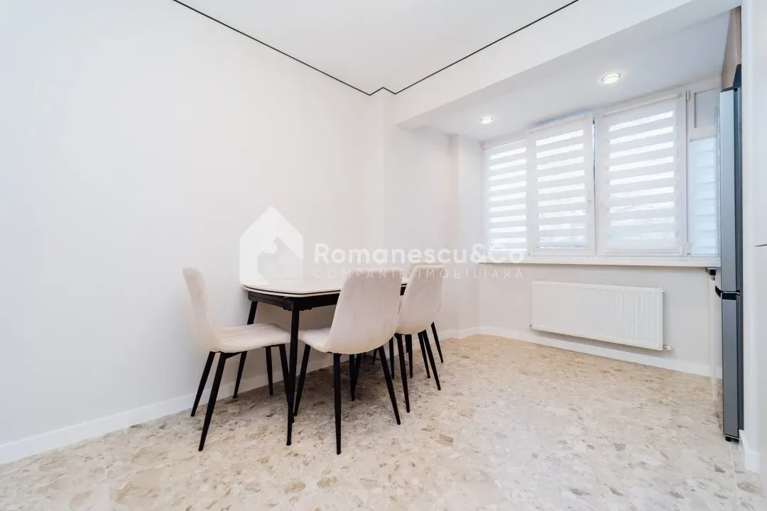 2-комнатная квартира, 55 м² — Изображение 2