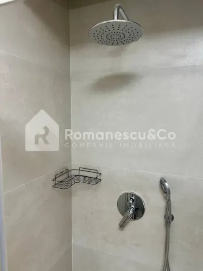 1-camere apartament, 46 m² — Imagine 4