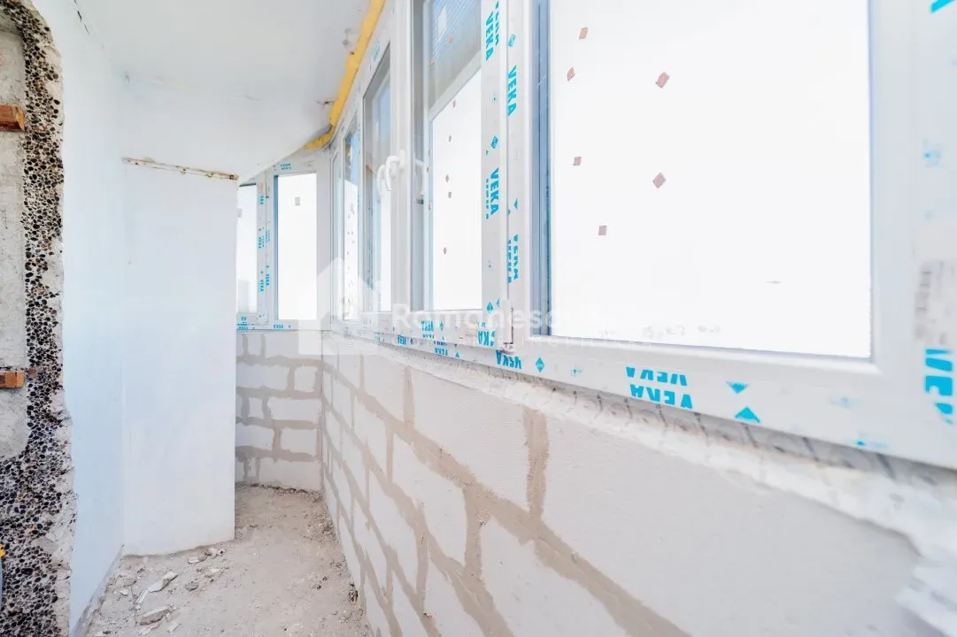 5-комнатная квартира, 125 м² — Изображение 4