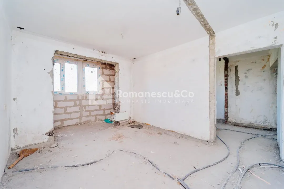 5-комнатная квартира, 125 м² — Изображение 3