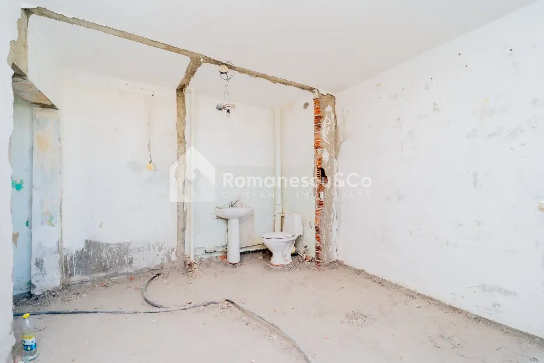 5-комнатная квартира, 125 м² — Изображение 2