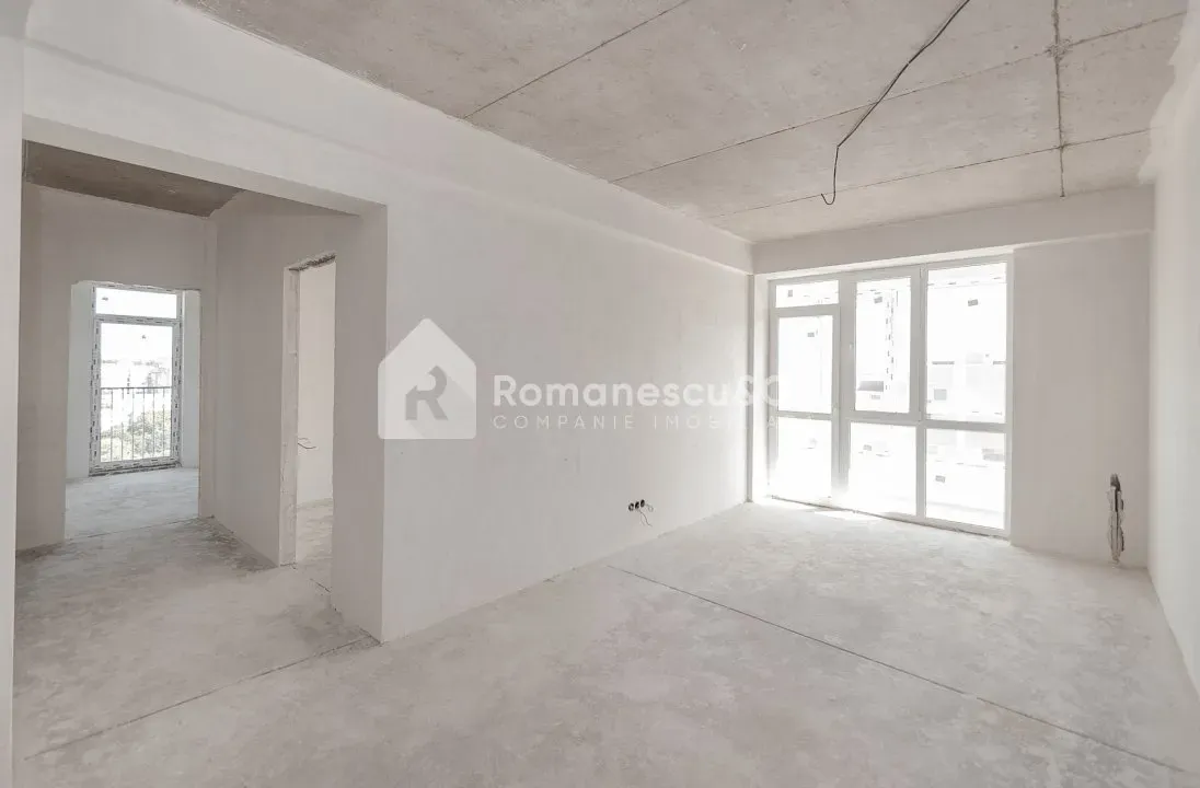 4-комнатная квартира, 147 м² — Изображение 2