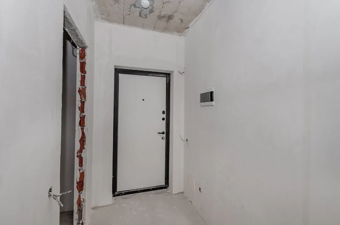 2-bedroom apartment, 72 m² — Image 3