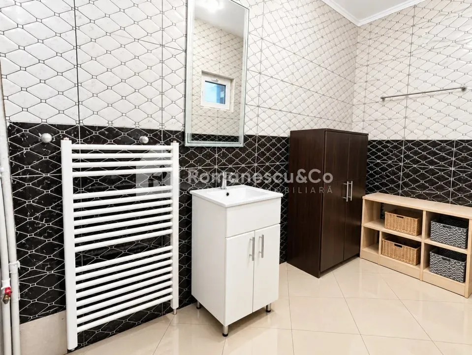 Коммерческое помещение, 135 м² — Изображение 2