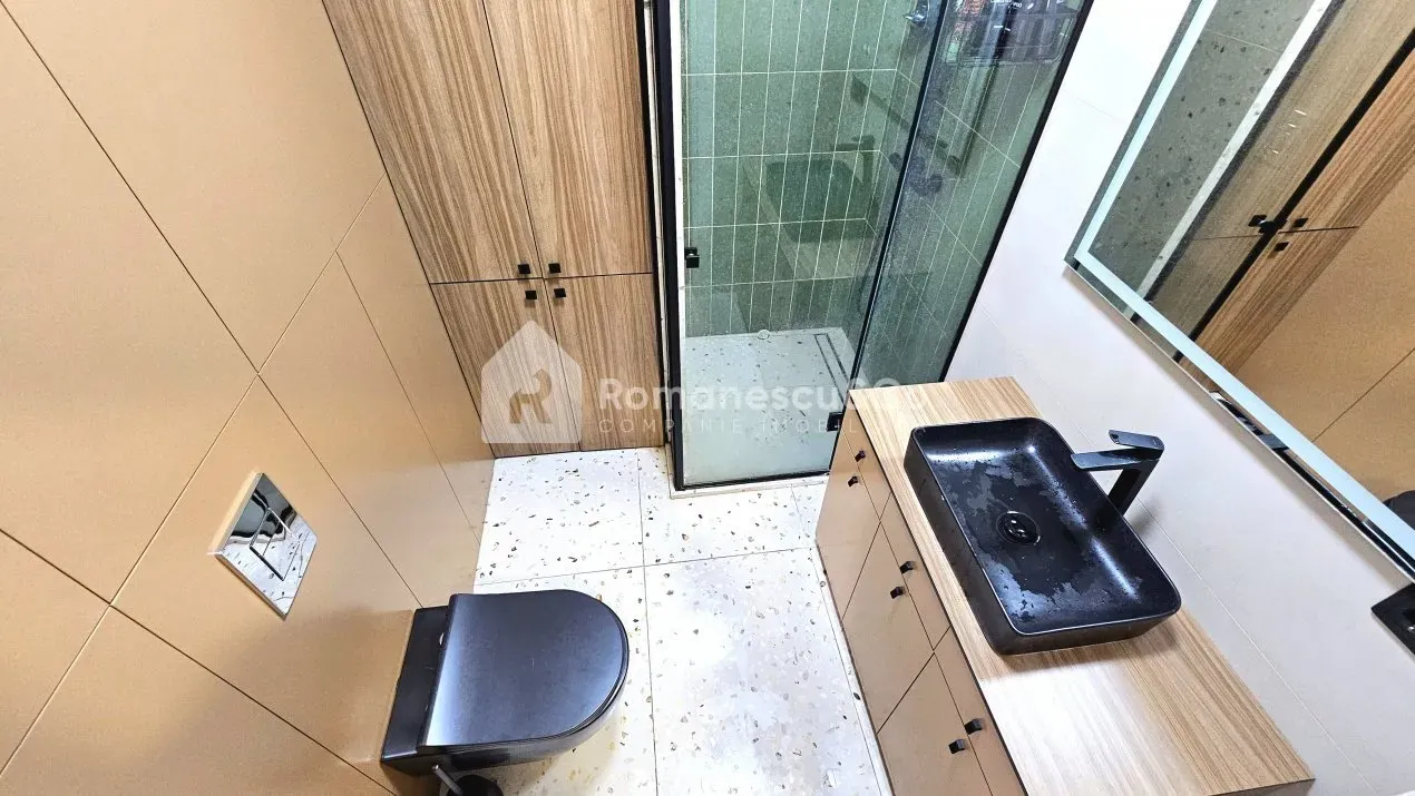 3-комнатная квартира, 64 м² — Изображение 4