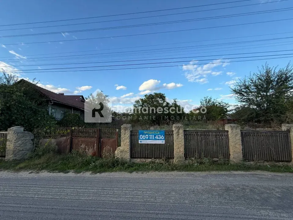 Land, 11 ares — Image 4