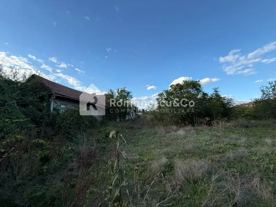 Land, 11 ares — Image 3