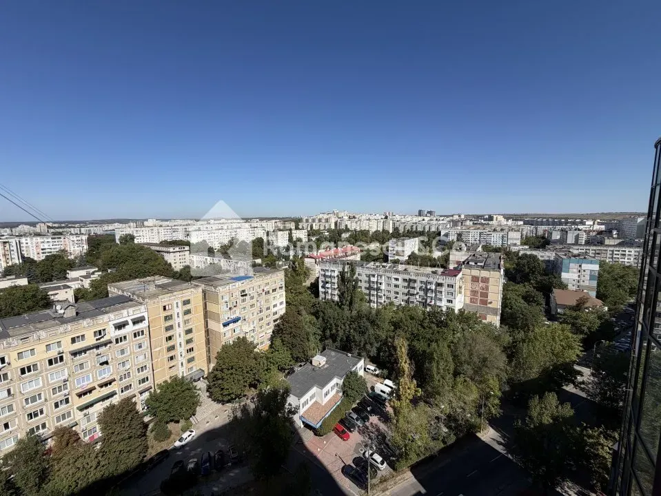 2-bedroom apartment, 90 m² — Image 4