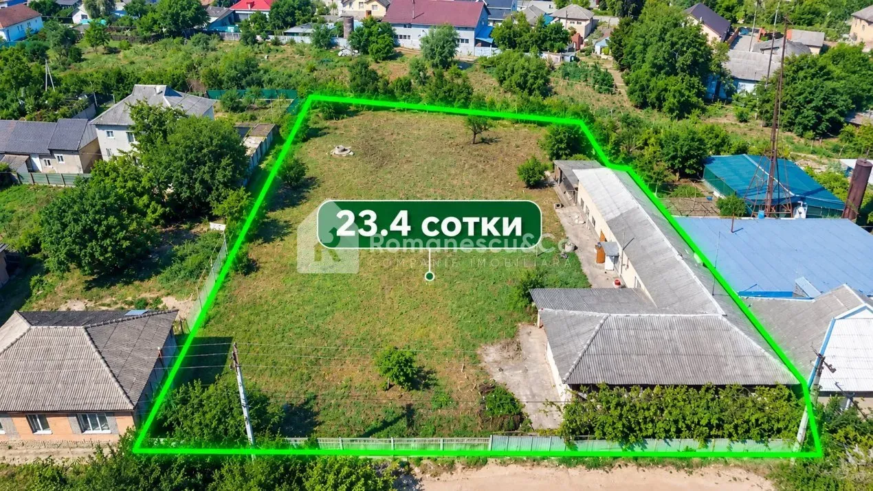 2-этажный дом, 4 комнаты, 140 м² — Изображение 1