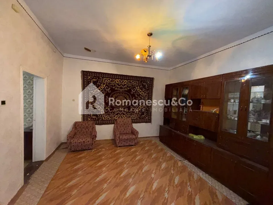 2-этажный дом, 4 комнаты, 140 м² — Изображение 3
