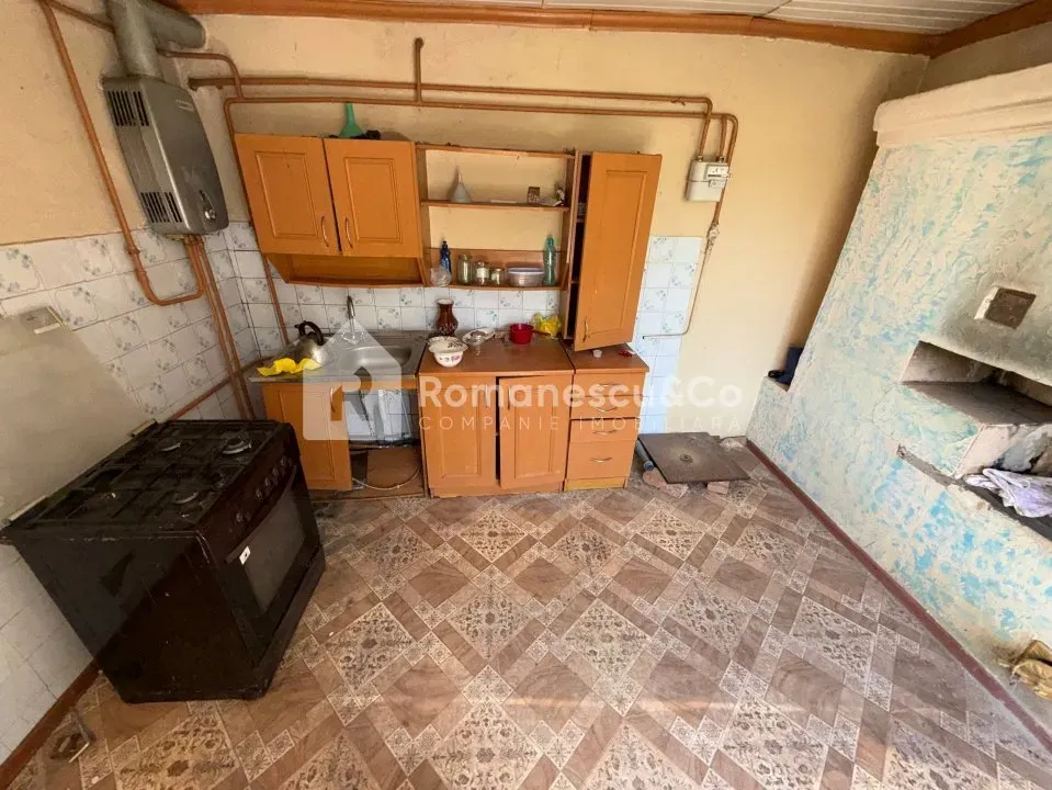 2-этажный дом, 4 комнаты, 140 м² — Изображение 2