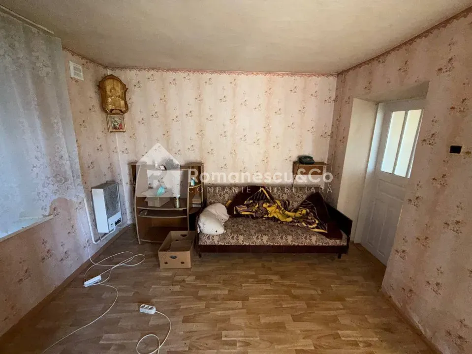 2-этажный дом, 4 комнаты, 140 м² — Изображение 4